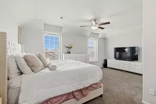 3518 Paganini Pl, Katy, TX 77493 - Photo 19