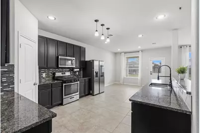 3518 Paganini Place, Katy, TX 77493 - Photo 11