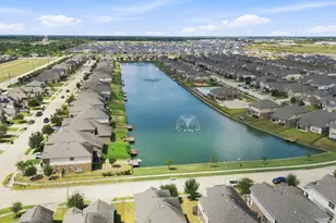 3518 Paganini Pl, Katy, TX 77493 - Photo 31