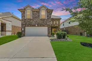 3518 Paganini Pl, Katy, TX 77493 - Photo 1