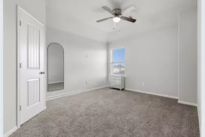 3518 Paganini Place, Katy, TX 77493 - Photo 25