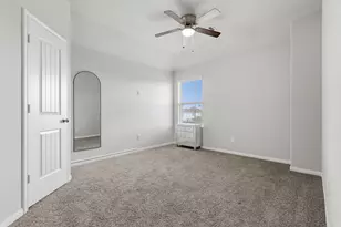 3518 Paganini Pl, Katy, TX 77493 - Photo 25