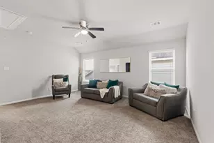 3518 Paganini Pl, Katy, TX 77493 - Photo 17