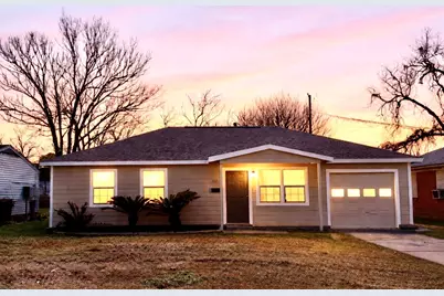 7225 Hummingbird Lane, Texas City, TX 77591 - Photo 27