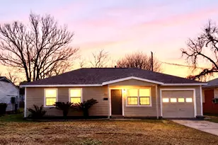 7225 Hummingbird Ln, Texas City, TX 77591 - Photo 27