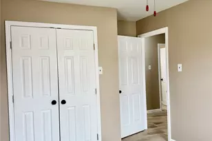 7225 Hummingbird Ln, Texas City, TX 77591 - Photo 17