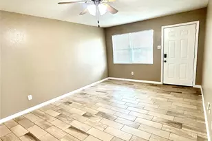 7225 Hummingbird Ln, Texas City, TX 77591 - Photo 3