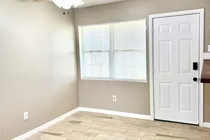 7225 Hummingbird Ln, Texas City, TX 77591 - Photo 5