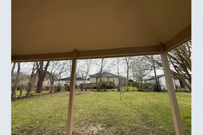 7225 Hummingbird Lane, Texas City, TX 77591 - Photo 25