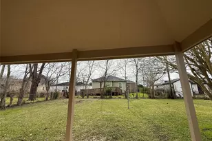 7225 Hummingbird Ln, Texas City, TX 77591 - Photo 25