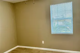 7225 Hummingbird Ln, Texas City, TX 77591 - Photo 19