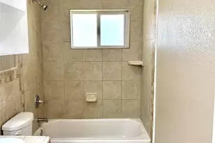 7225 Hummingbird Ln, Texas City, TX 77591 - Photo 21