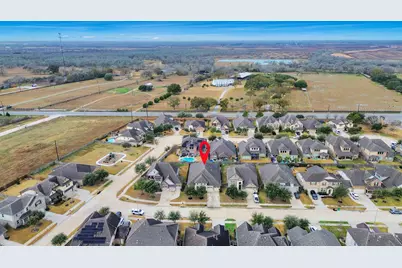 9611 Wildgrove Hollow Drive, Richmond, TX 77406 - Photo 37