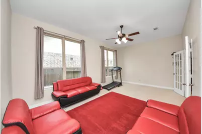 9611 Wildgrove Hollow Drive, Richmond, TX 77406 - Photo 19