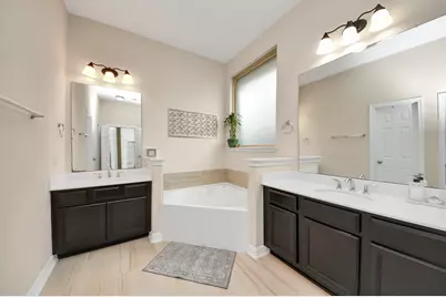 9611 Wildgrove Hollow Drive, Richmond, TX 77406 - Photo 25