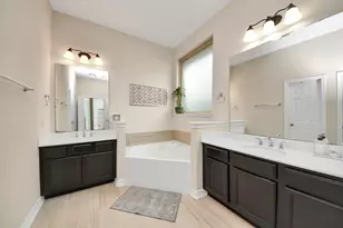 9611 Wildgrove Hollow Dr, Richmond, TX 77406 - Photo 25