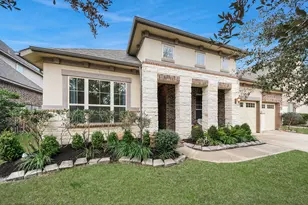 9611 Wildgrove Hollow Dr, Richmond, TX 77406 - Photo 45