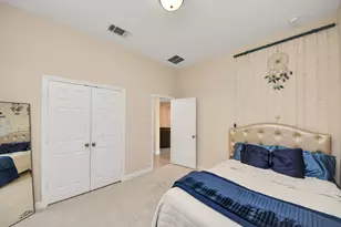 9611 Wildgrove Hollow Dr, Richmond, TX 77406 - Photo 33