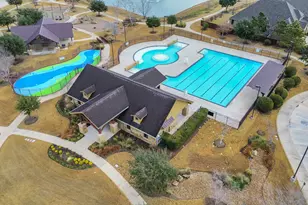 9611 Wildgrove Hollow Dr, Richmond, TX 77406 - Photo 39