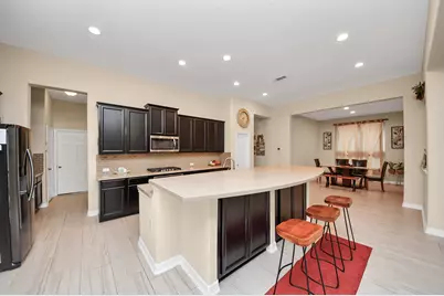 9611 Wildgrove Hollow Drive, Richmond, TX 77406 - Photo 9