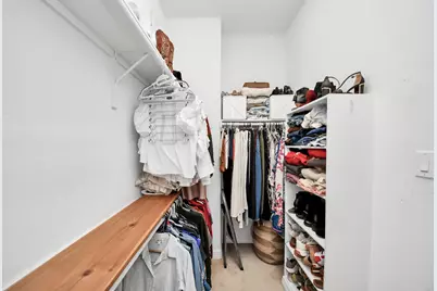 9611 Wildgrove Hollow Drive, Richmond, TX 77406 - Photo 27