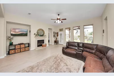 9611 Wildgrove Hollow Drive, Richmond, TX 77406 - Photo 15