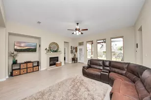 9611 Wildgrove Hollow Dr, Richmond, TX 77406 - Photo 15