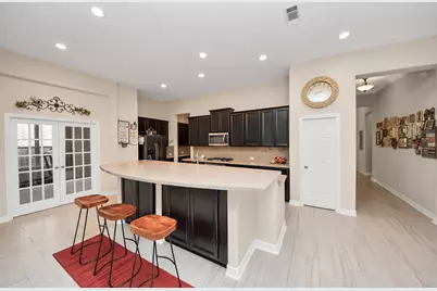 9611 Wildgrove Hollow Drive, Richmond, TX 77406 - Photo 11