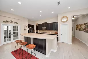 9611 Wildgrove Hollow Dr, Richmond, TX 77406 - Photo 11