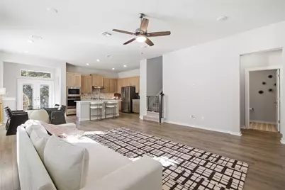 1008 Summer Glen, Georgetown, TX 78628 - Photo 7