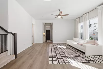1008 Summer Glen, Georgetown, TX 78628 - Photo 9
