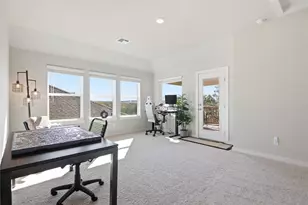 1008 Summer Gln, Georgetown, TX 78628 - Photo 21