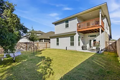 1008 Summer Glen, Georgetown, TX 78628 - Photo 31