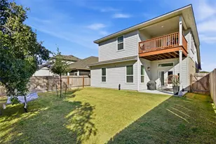 1008 Summer Gln, Georgetown, TX 78628 - Photo 31