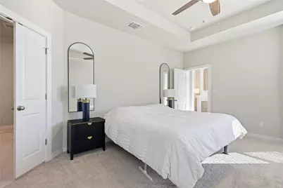 1008 Summer Glen, Georgetown, TX 78628 - Photo 15