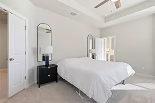 1008 Summer Gln, Georgetown, TX 78628 - Photo 15