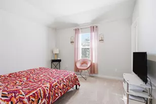 1008 Summer Gln, Georgetown, TX 78628 - Photo 25