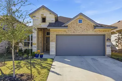 1008 Summer Glen, Georgetown, TX 78628 - Photo 33
