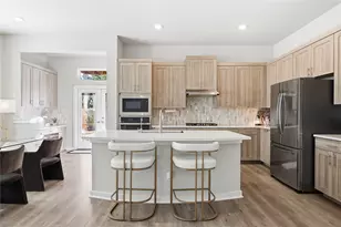 1008 Summer Gln, Georgetown, TX 78628 - Photo 3