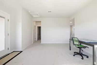 1008 Summer Glen, Georgetown, TX 78628 - Photo 23