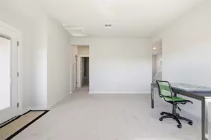 1008 Summer Gln, Georgetown, TX 78628 - Photo 23