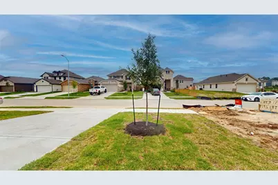 10434 Astor Point Trl, Tomball, TX 77375 - Photo 5