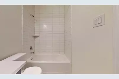 10434 Astor Point Trl, Tomball, TX 77375 - Photo 33