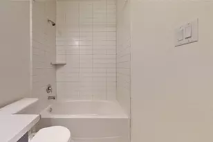 10434 Astor Pt Trl, Tomball, TX 77375 - Photo 33