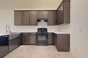 10434 Astor Pt Trl, Tomball, TX 77375 - Photo 17