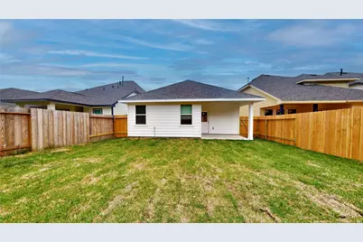 10434 Astor Point Trl, Tomball, TX 77375 - Photo 45