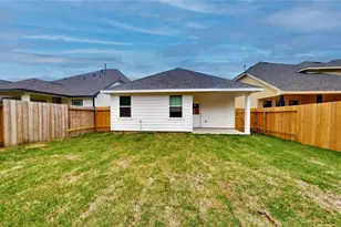 10434 Astor Pt Trl, Tomball, TX 77375 - Photo 45