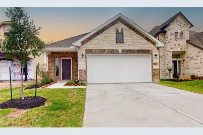 10434 Astor Point Trl, Tomball, TX 77375 - Photo 1