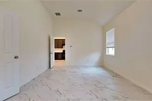 10434 Astor Pt Trl, Tomball, TX 77375 - Photo 23