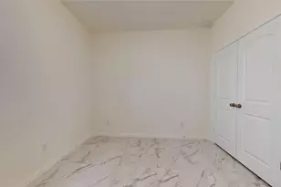 10434 Astor Pt Trl, Tomball, TX 77375 - Photo 29